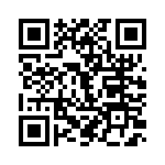 P6KE6-8A-B0G QRCode