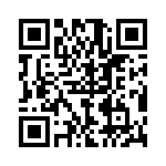 P6KE6-8A-E3-1 QRCode