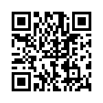 P6KE6-8A-E3-73 QRCode