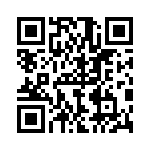 P6KE6-8A-G QRCode