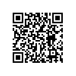 P6KE6-8AE3-TR13 QRCode