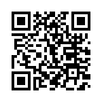 P6KE6-8AHB0G QRCode