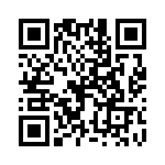 P6KE6-8CA-B QRCode