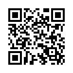 P6KE6-8CA-E3-1 QRCode