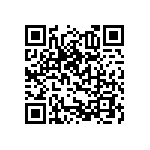 P6KE6-8CAE3-TR13 QRCode