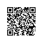 P6KE6-8CAHE3-54 QRCode