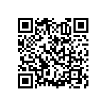 P6KE6-8CAHE3-73 QRCode