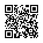 P6KE6-8HE3-54 QRCode