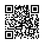 P6KE62-B QRCode