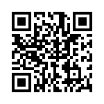 P6KE62A-B QRCode