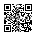 P6KE62A-R0G QRCode