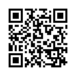 P6KE62A QRCode