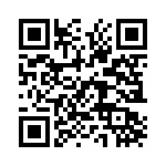 P6KE62A_188 QRCode