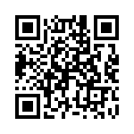 P6KE62CA-B_188 QRCode