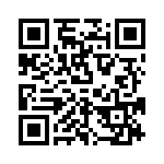 P6KE62CAHA0G QRCode