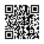 P6KE62CAHE3-54 QRCode