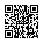 P6KE62HE3-54 QRCode