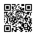 P6KE68A-A0G QRCode