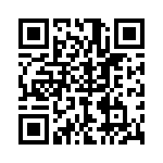 P6KE68A-T QRCode