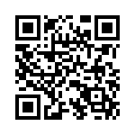 P6KE68A-TP QRCode