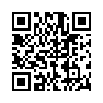 P6KE68CA-E3-54 QRCode