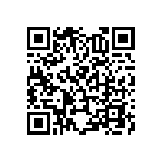 P6KE68CAE3-TR13 QRCode