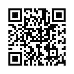 P6KE6V8CA QRCode