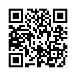 P6KE6V8CARL QRCode