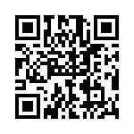 P6KE6V8CA_235 QRCode