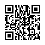 P6KE7-5-E3-73 QRCode