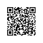 P6KE7-5AE3-TR13 QRCode