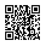 P6KE7-5AHE3-54 QRCode