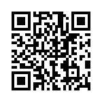 P6KE7-5C-B QRCode