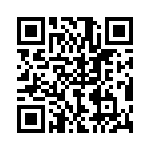 P6KE7-5CA-A0G QRCode