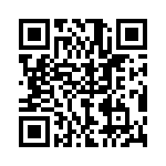 P6KE7-5CA-B0G QRCode