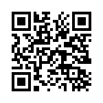 P6KE7-5CAHB0G QRCode