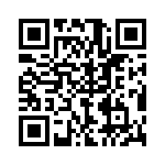 P6KE7-5CAHR0G QRCode