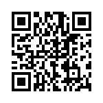 P6KE7-5CHE3-54 QRCode