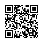 P6KE7-5CHE3-73 QRCode