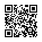 P6KE7-5HE3-54 QRCode