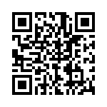 P6KE75A-B QRCode