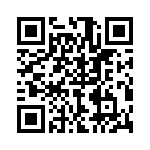 P6KE75A-B0G QRCode