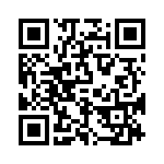 P6KE75A-TP QRCode