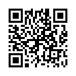 P6KE75AHA0G QRCode