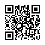 P6KE75AHB0G QRCode