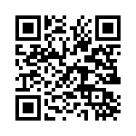 P6KE75AHE3-73 QRCode