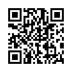 P6KE75ARLG QRCode