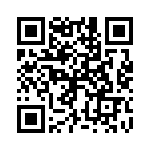 P6KE75CA-B QRCode