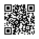 P6KE75CA-R0G QRCode