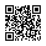 P6KE8-2-E3-54 QRCode